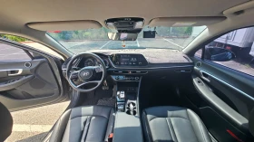 Hyundai Sonata - 29700 лв. / 15185.37 € - 36567931 6