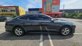 Hyundai Sonata - 29700 лв. / 15185.37 € - 36567931 3