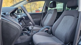 Seat Altea TDI FACELIFT/KLIMA/EURO-5 - 3550 € / 6943.20 лв. - 85665102 12