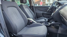 Seat Altea TDI FACELIFT/KLIMA/EURO-5 - 3550 € / 6943.20 лв. - 85665102 13