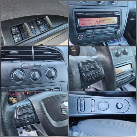 Seat Altea TDI FACELIFT/KLIMA/EURO-5 - 3550 € / 6943.20 лв. - 85665102 15