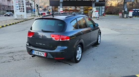 Seat Altea TDI FACELIFT/KLIMA/EURO-5 - 3550 € / 6943.20 лв. - 85665102 6