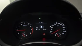 Kia Stinger 2.0T 2WD PRIME autogeorge.com - 18175 € / 35547.21 лв. - 95701796 7