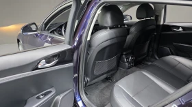 Kia Stinger 2.0T 2WD PRIME autogeorge.com - 18175 € / 35547.21 лв. - 95701796 17