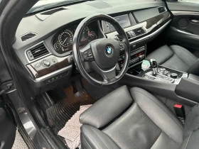 BMW 550 * 550i * CARFAX * БЕЗ ПЪРВОНАЧАЛНА ВНОСКА - 12000 € / 23469.96 лв. - 18373194 5