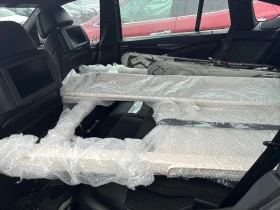 BMW 550 * 550i * CARFAX * БЕЗ ПЪРВОНАЧАЛНА ВНОСКА - 12000 € / 23469.96 лв. - 18373194 12