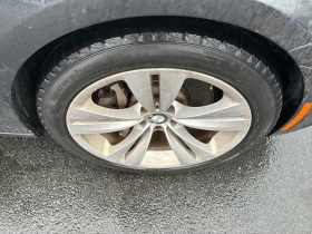 BMW 550 * 550i * CARFAX * БЕЗ ПЪРВОНАЧАЛНА ВНОСКА - 12000 € / 23469.96 лв. - 18373194 7