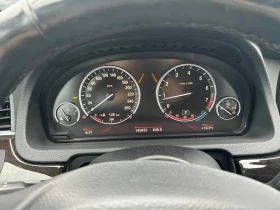 BMW 550 * 550i * CARFAX * БЕЗ ПЪРВОНАЧАЛНА ВНОСКА - 12000 € / 23469.96 лв. - 18373194 8