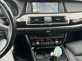 BMW 550 * 550i * CARFAX * БЕЗ ПЪРВОНАЧАЛНА ВНОСКА - 12000 € / 23469.96 лв. - 18373194 9