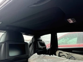BMW 550 * 550i * CARFAX * БЕЗ ПЪРВОНАЧАЛНА ВНОСКА - 12000 € / 23469.96 лв. - 18373194 14