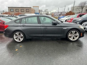 BMW 550 * 550i * CARFAX * БЕЗ ПЪРВОНАЧАЛНА ВНОСКА - 12000 € / 23469.96 лв. - 18373194 3