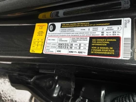 BMW 550 * 550i * CARFAX * БЕЗ ПЪРВОНАЧАЛНА ВНОСКА - 12000 € / 23469.96 лв. - 18373194 10