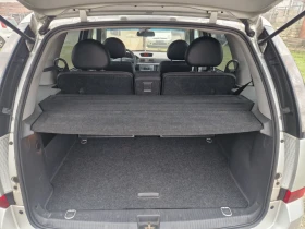Opel Meriva 1.3cdti, 75кс, 07г.Климатроник, ИТАЛИЯ-Без ръжди  - 1499 € / 2931.79 лв. - 13138440 13