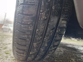 Opel Meriva 1.3cdti, 75кс, 07г.Климатроник, ИТАЛИЯ-Без ръжди  - 1499 € / 2931.79 лв. - 13138440 16