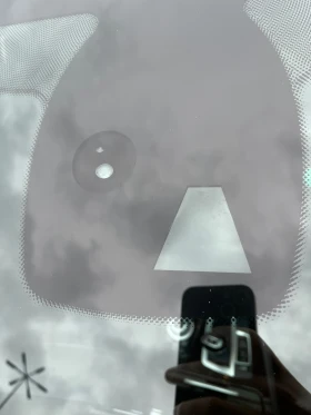 BMW 530 COMFORT/PANO/HEAD-UP/SOFTCLOSE/KEYLESS/DISTRONIC/ - 12399 € / 24250.34 лв. - 20669679 15