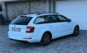 Skoda Octavia 1.6 TDi 144000 км - 7499 € / 14666.77 лв. - 32030031 5