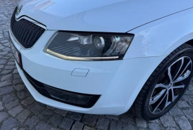 Skoda Octavia 1.6 TDi 144000 км - 7499 € / 14666.77 лв. - 32030031 16
