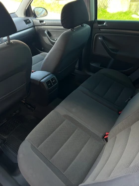 VW Golf - 2300 € / 4498.41 лв. - 66542020 8