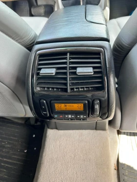 Mercedes-Benz S 500 - 4500 € / 8801.24 лв. - 80430806 7