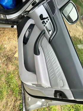 Mercedes-Benz S 500 - 4500 € / 8801.24 лв. - 80430806 10