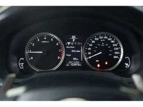 Lexus IS * 4dr Sdn AWD * CARFAX * ЦЕНА ДО БГ - 16800 € / 32857.94 лв. - 19526890 16