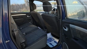 Dacia Logan 1.6i/87hp/УНИКАТ/FACE LIFT - 3399 € / 6647.87 лв. - 10325875 8