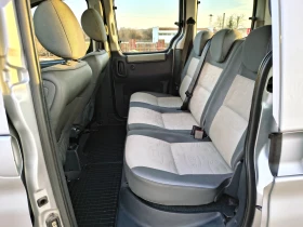 Peugeot Partner 1.6HDi 75к.с. - 3850 € / 7529.95 лв. - 15304496 9