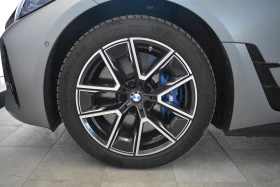 BMW i4 M50 ���� ���� | Mobile.bg � ����� ������ 5