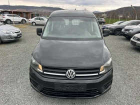 VW Caddy 2.0 нави топ - 8200 € / 16037.81 лв. - 73968992 2
