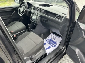 VW Caddy 2.0 нави топ - 8200 € / 16037.81 лв. - 73968992 11