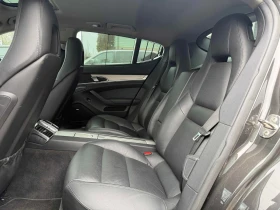Porsche Panamera АВТО КРЕДИТ - 14200 € / 27772.79 лв. - 60735984 11