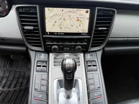 Porsche Panamera АВТО КРЕДИТ - 14200 € / 27772.79 лв. - 60735984 10
