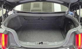 Ford Mustang 5.0* GT-500 PACK* CARBON* ОБДУХВАНЕ* NAVI* ПОДГРЕВ | Auto.bg — изображение 16