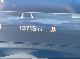 Chevrolet Traverse 2.5L I-4 DI, DOHC, VVT, TURBO, 328HP Front Wheel - 20300 € / 39703.35 лв. - 67397679 16