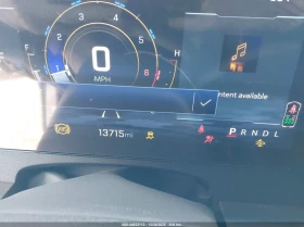 Chevrolet Traverse 2.5L I-4 DI, DOHC, VVT, TURBO, 328HP Front Wheel - 20300 € / 39703.35 лв. - 67397679 7