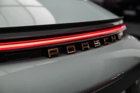 Porsche 911 S/T | Auto.bg — изображение 9