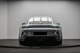 Porsche 911 S/T | Auto.bg — изображение 8