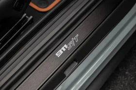 Porsche 911 S/T | Auto.bg — изображение 15