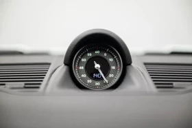 Porsche 911 S/T | Auto.bg — изображение 14