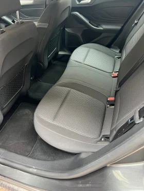 Ford Focus 1.5 - 9400 € / 18384.80 лв. - 92340415 7