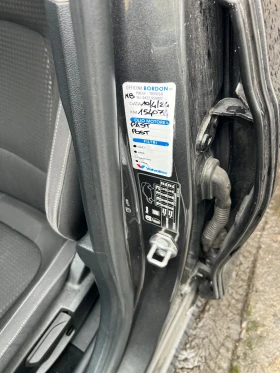 Ford Focus 1.5 - 9400 € / 18384.80 лв. - 92340415 10