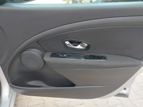 Renault Fluence 1.5 dci 110ps - 4650 € / 9094.61 лв. - 23768561 9