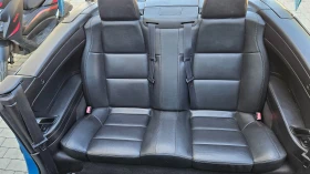 Peugeot 307 CC 2.0i 140�.�. �������� / ���� / ��������� | Mobile.bg � ����� ������ 11