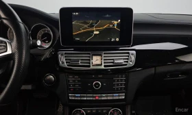 Mercedes-Benz CLS 400 AMG PACK* PANO* ����* �������* ������* ����* 360 | Mobile.bg � ����� ������ 10