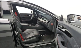Mercedes-Benz CLS 400 AMG PACK* PANO* ����* �������* ������* ����* 360 | Mobile.bg � ����� ������ 15