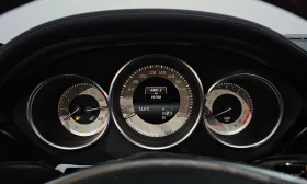 Mercedes-Benz CLS 400 AMG PACK* PANO* ����* �������* ������* ����* 360 | Mobile.bg � ����� ������ 7