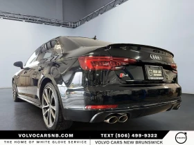 Audi S4 * PRESTIGE* * HeadUp* A���������* (���� �� ��) | Mobile.bg � ����� ������ 4