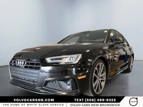����� �� �������� �� Audi S4 * PRESTIGE* * HeadUp* A���������* (���� �� ��)
