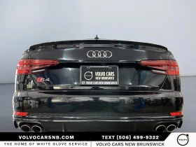 Audi S4 * PRESTIGE* * HeadUp* A���������* (���� �� ��) | Mobile.bg � ����� ������ 3
