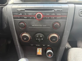 Mazda 3 1.6 ������ | Mobile.bg � ����� ������ 11